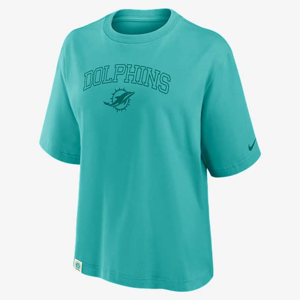 商品画像：NIKE ナイキ Nike ゴルフ ポロシャツ Dri-FIT ビクトリー 半袖 1